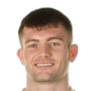 J. Honohan
