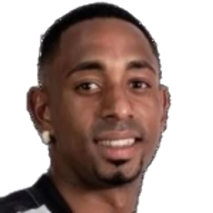 Lucas Carvalho