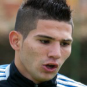 J. Agudelo