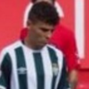Jofre Cherta