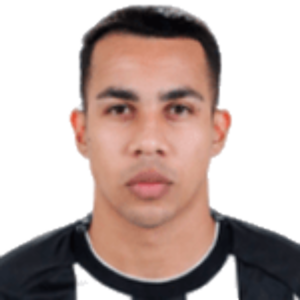 Breno