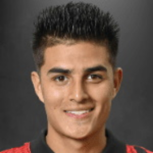 J. Patino