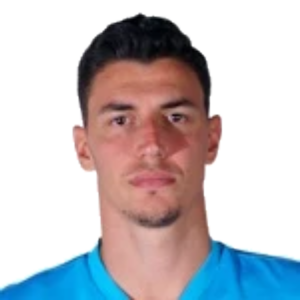 B. Özer