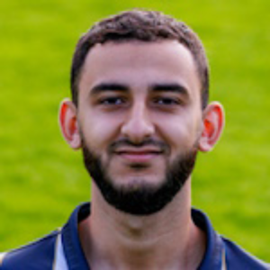 O. Lahri