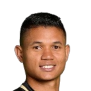 J. Ramos