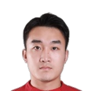 Li Xuebo