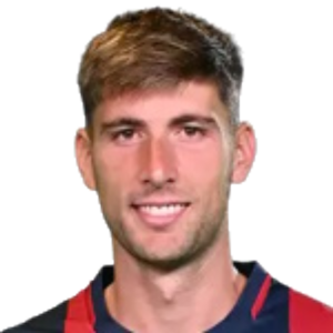Juan Miranda