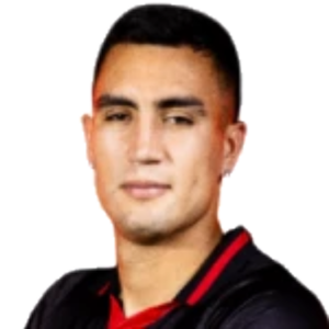 C. Rivera