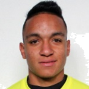 V. Cabezas