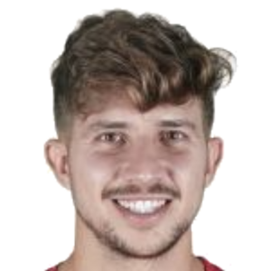 Mario Robles