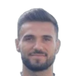 K. Selmani