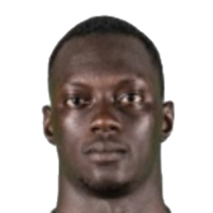M. Diop