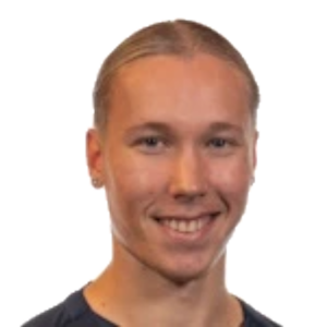 J. Lehtonen