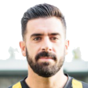 Adrián Hernández