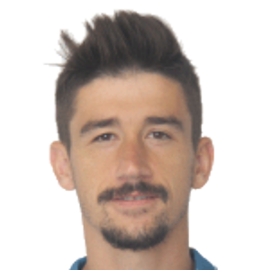 O. Kanci