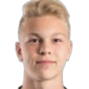 R. Kallas
