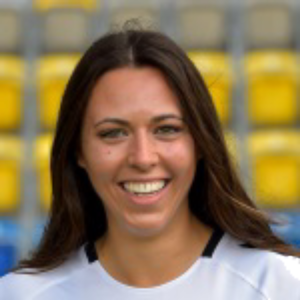 L. Kreil
