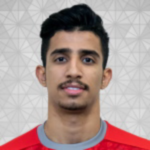 Ali Malolah