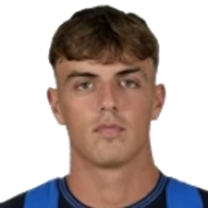 D. Maldini