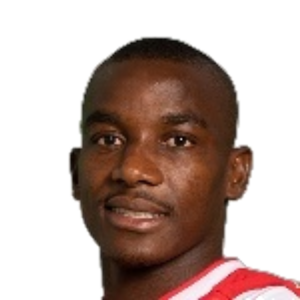 D. Mosquera