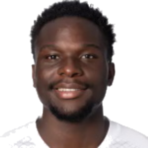 J. Lukembila
