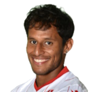 K. Varas