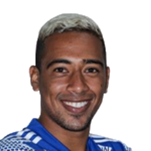H. Mojica