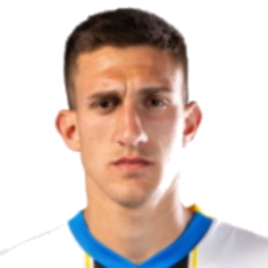 V. Zagaritis