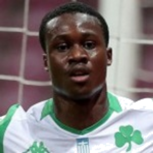 C. Konan