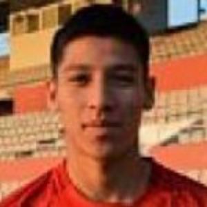 J. Carreon