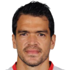 S. Hernández