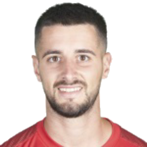 Manu Ramírez