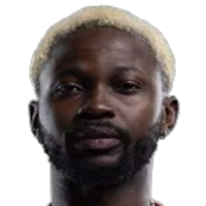 Mario Rabiu