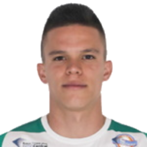 W. Pacheco