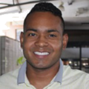 A. Vargas