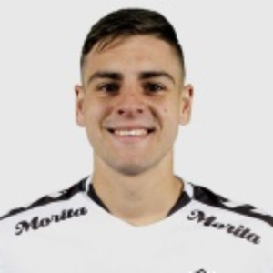 P. Perez