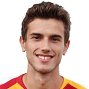 Metehan Mertöz