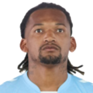 Jailson