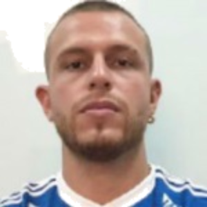 F. Jaramillo