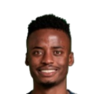 J. Valencia
