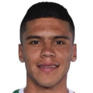 S. Guzman