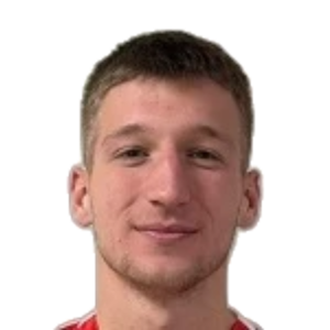B. Dimitrov