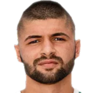 D. Angelov