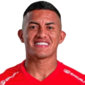 C. Barrios