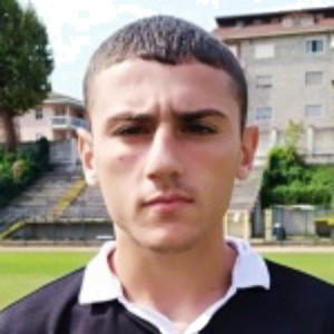 D. Lamesta