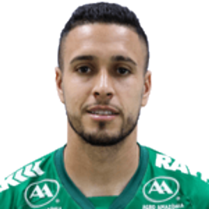 K. Osorio