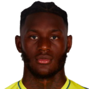 J. Opoku