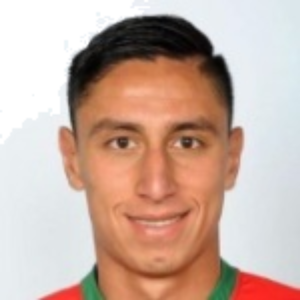 M. Gomez