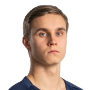 L. Ikonen