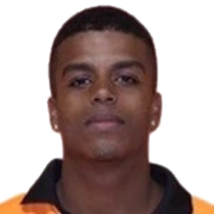 Vinícius Matheus